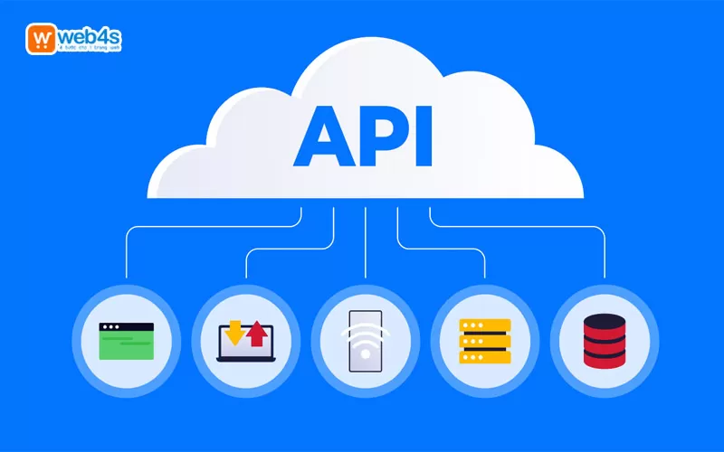 C&aacute;c biện ph&aacute;p bảo mật API cần thiết